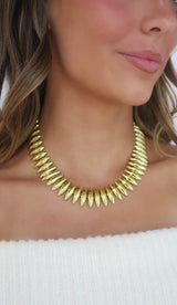 Chelsea Necklace
