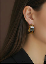 Sloane Hoops