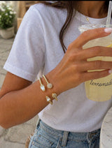 Flex Bangle