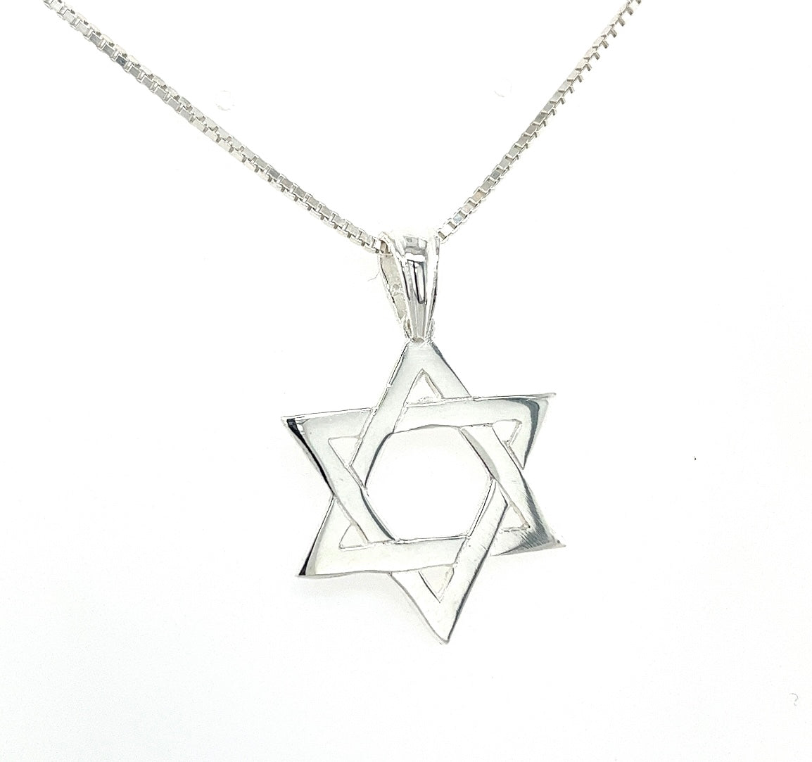 Men's Gifts Under 100 Topaz & Ruby