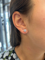 6mm Studs