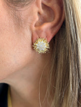 Celine Studs
