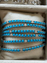 Kate Bracelet