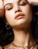 Anya Hoop