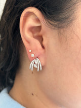 Elegance Stud