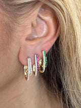 Juliette Hoops