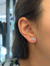 6mm Studs