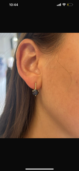 Hanging Colorful Studs