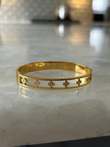 Gracie Bangle