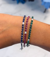 Kate Bracelet