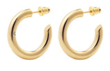 Anya Hoop