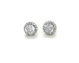 Halo Studs