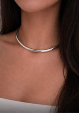 Aura Collar