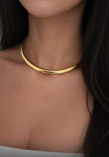 Aura Collar