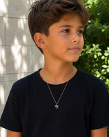 Mini Chai Necklace