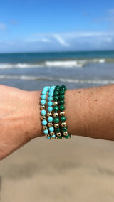 Tulum Bracelets