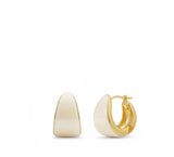 Sloane Hoops