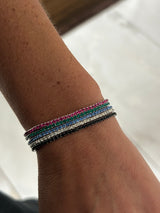 Rainbow Color Combo Set