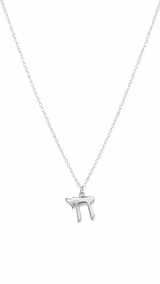 Mini Chai Necklace
