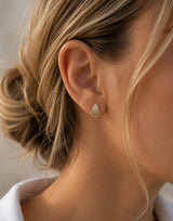 Lumière Fan Studs