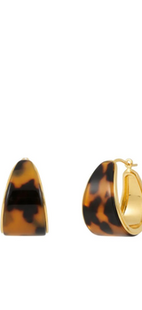 Sloane Hoops