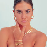 Topaz and Ruby Model 4