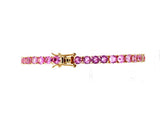 Kate Bracelet