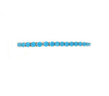 Marina Bracelet