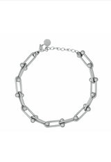 Tiffany Chain Bracelet