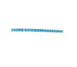 Marina Bracelet