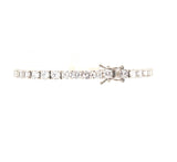 4mm Tennis Bracelet