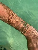Thin Bangles