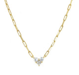Heart Choker