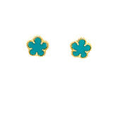 Mini Clover Stud