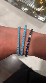 Marina Bracelet
