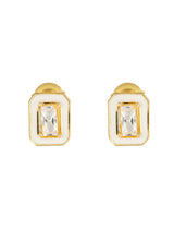 Deco Studs