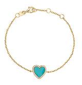 Elsa Bracelet