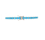 Marina Bracelet