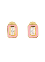 Deco Studs