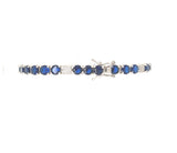 Kate Bracelet