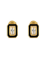 Deco Studs