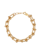 Tiffany Chain Bracelet