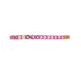 Kate Bracelet
