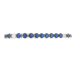 Kate Bracelet