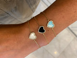 Elsa Bracelet