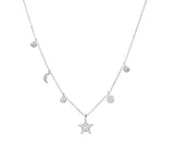 Star Choker