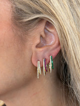 Juliette Hoops