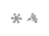 The Jardin Collection Earrings