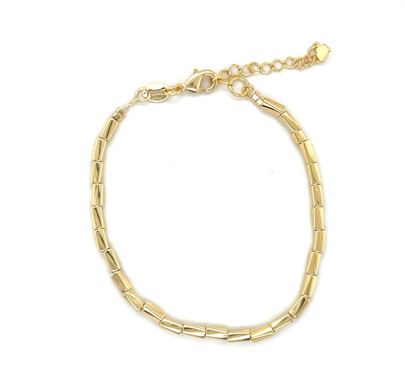 Bamboo Bracelet