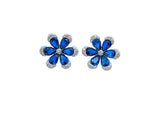 The Jardin Collection Earrings